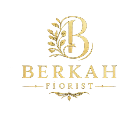 Toko Bunga Tempat Pernikahan Jakarta Timur